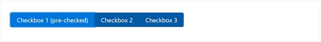  Effective ways to  put into action the Bootstrap checkbox