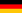 Deutsch