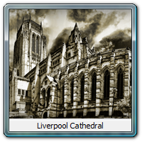 Liverpool Cathedral