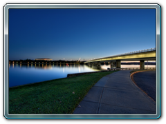 Taken on the foreshores of the Lake Burley Griffin