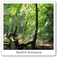 Parkhill Enclosure