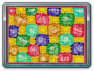 Simple Quilt