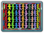 Children Quilt