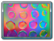 Rainbow Babbles