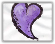 Purple Heart