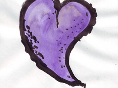 Purple Heart