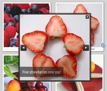 joomla simple lightbox gallery