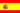 Español