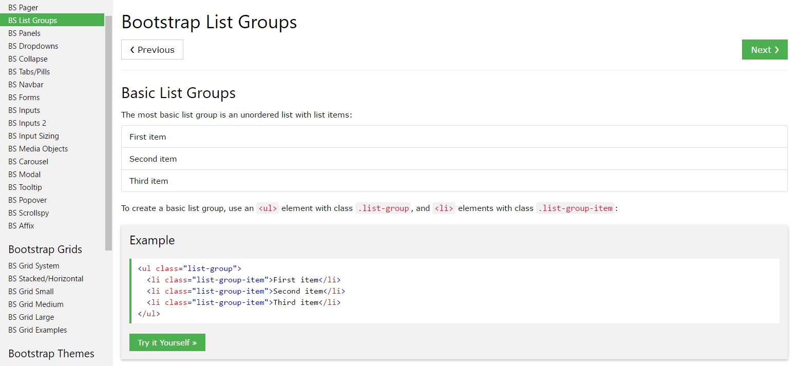 Bootstrap group. Bootstrap list. Списки бутстрап. Bootstrap list Style none. Bootstrap 3 list of.