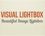 Image Lightbox