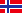 Norsk